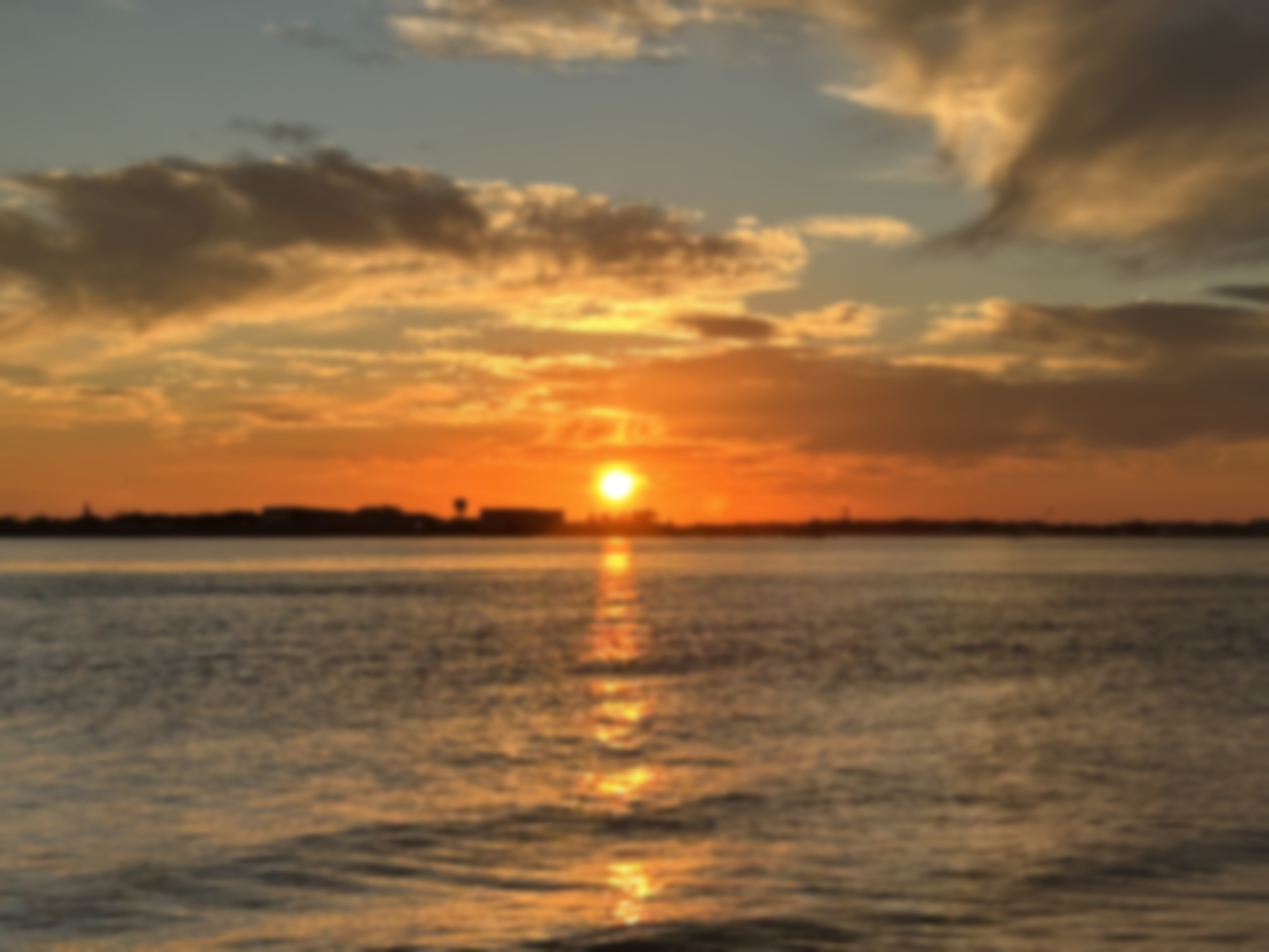 Gaussian Blur Example